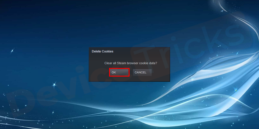 如何解决 Steam 商店无法加载的问题？