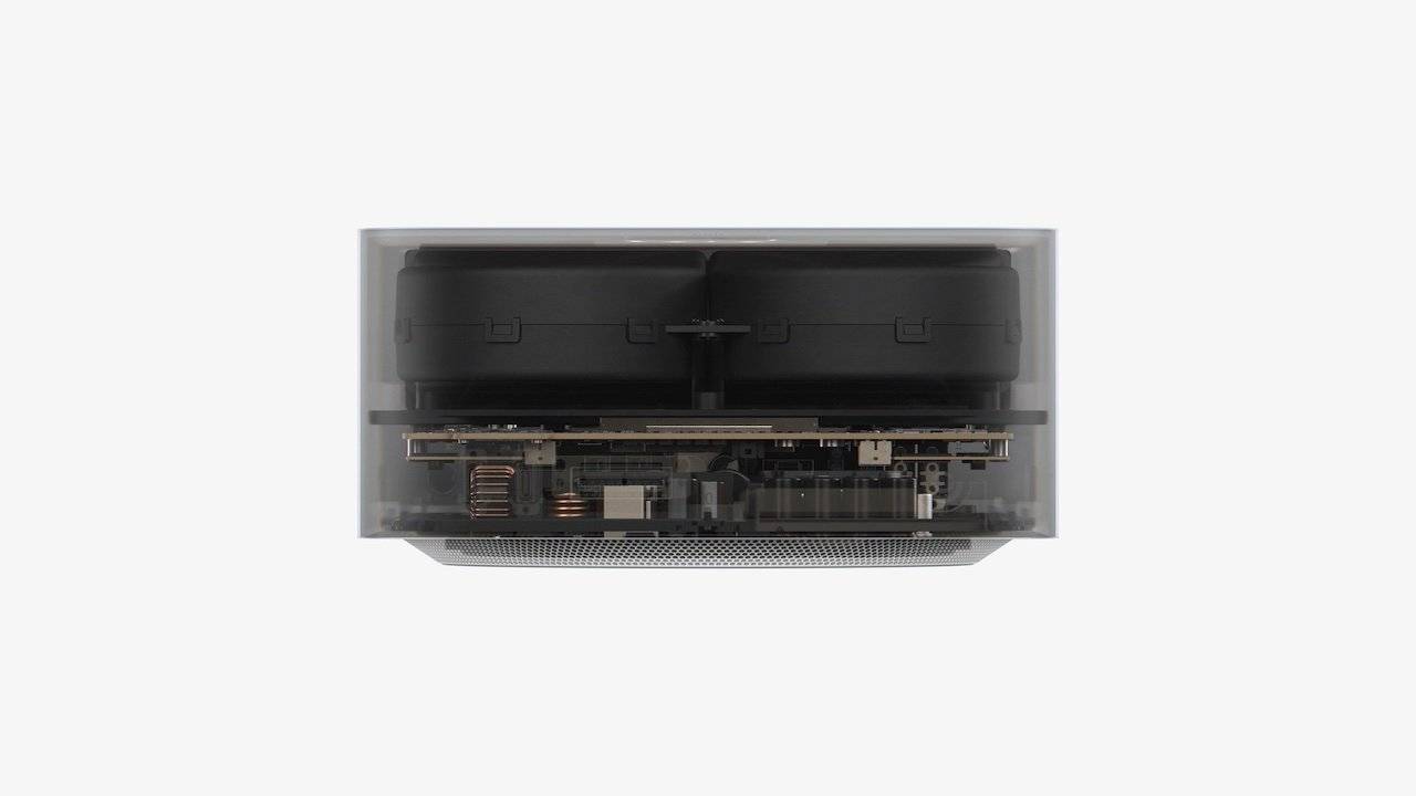 47414-92544-Mac-Studio-Internals-xl
