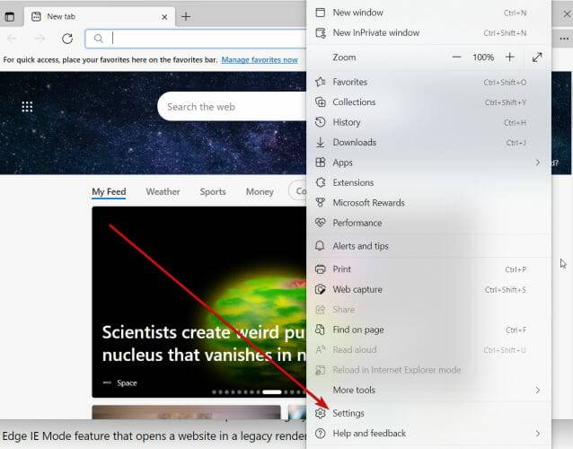 Settings-menu-in-MS-Edge