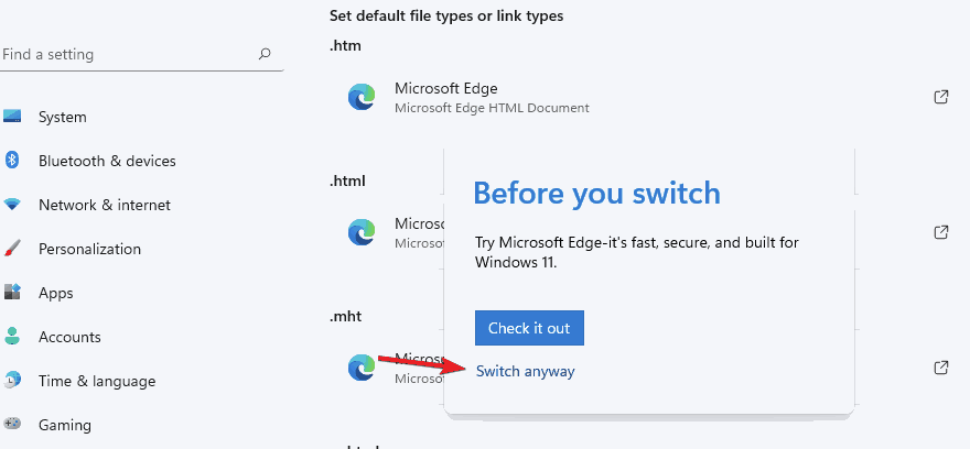 switch-anyway-edge