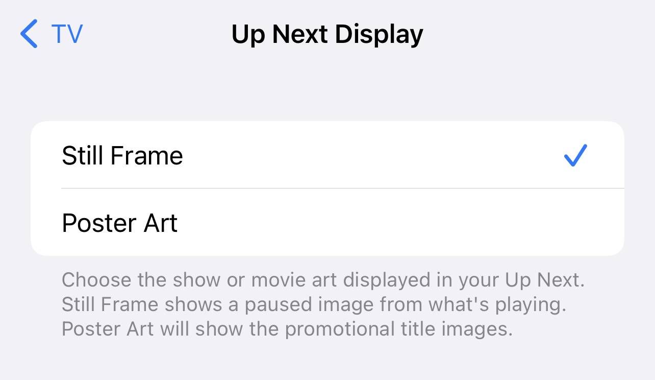 iOS 15.4 beta 3 更改和功能:亲身体验新功能