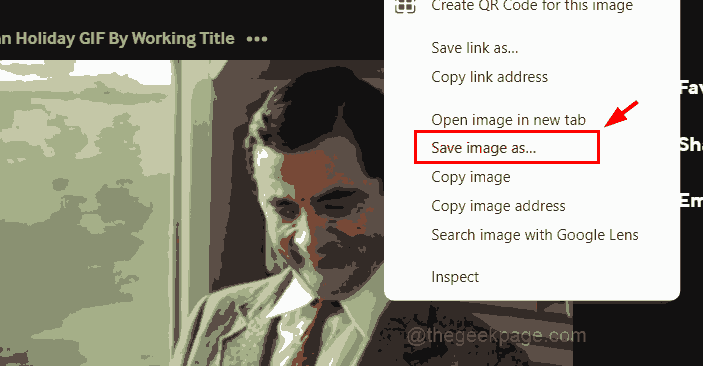right-click-on-mr-bean-GIF-and-save-as-image_11zon