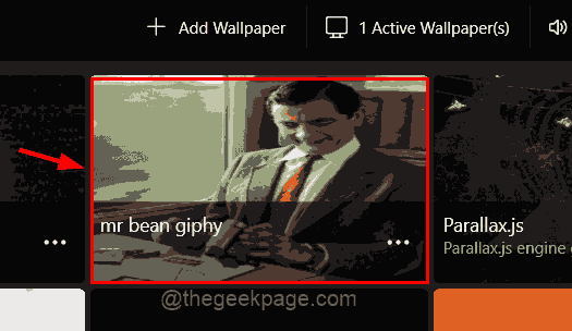 double-click-on-mr-bean-live-wallpaper-gif-to-set-as-wallpaper_11zon