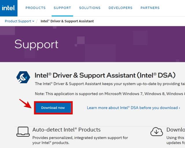 intel-dsa-asad