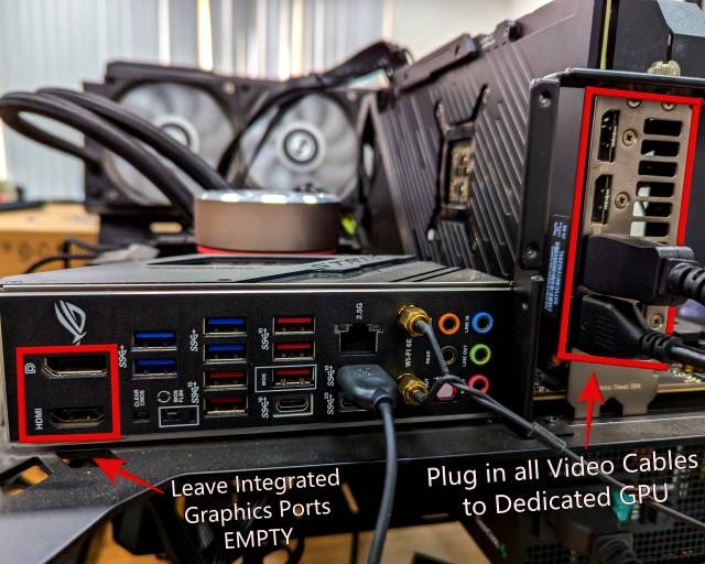 motherboard-display