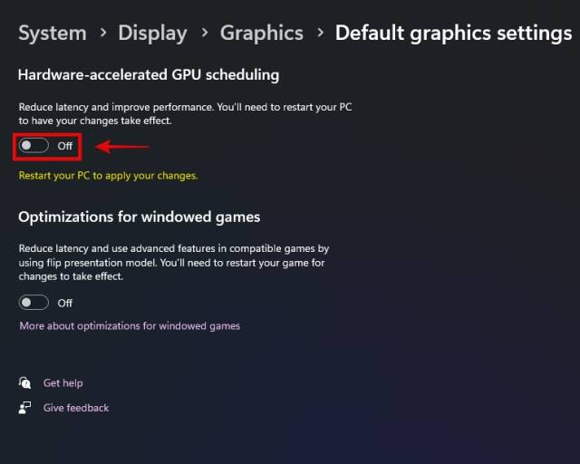 hardware-accelerated-gpu-scheudling