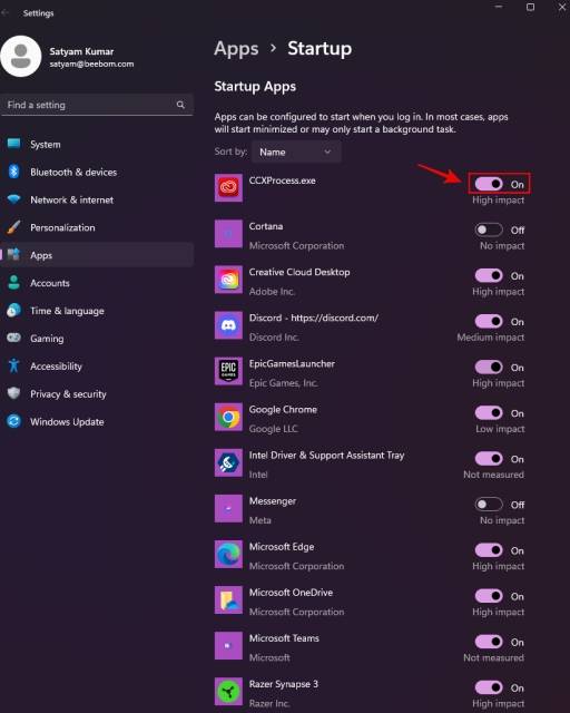 startup-apps-1