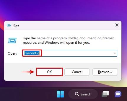 run-command-window