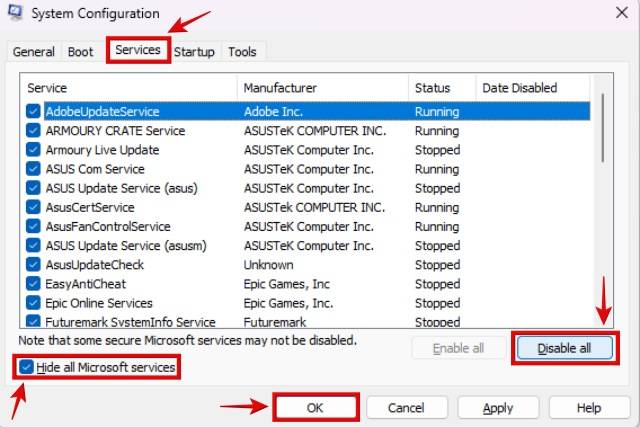 system-configuration-1