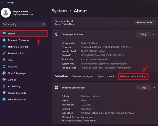 adv-system-settings