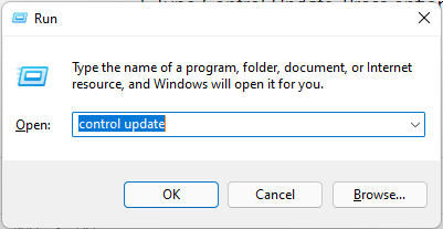 如何修复 Explorer.exe 高 CPU 使用率 Windows 11