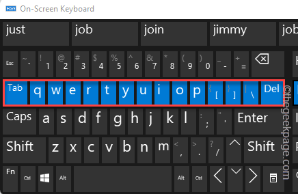 stuck-keys-min