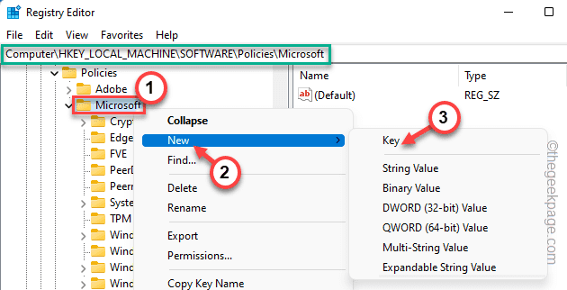 new-key-microsot-min
