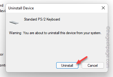 uninstall-min-2-1