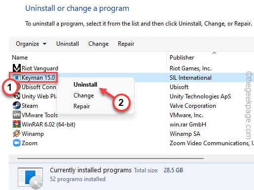 keyman-uninstall-min