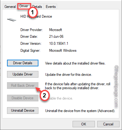 roll-back-driver-min