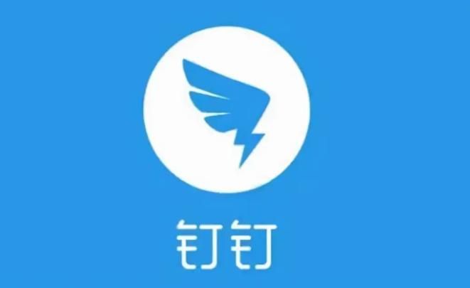 钉钉会议怎么投屏到电视上面?钉钉会议电视投屏操作流程