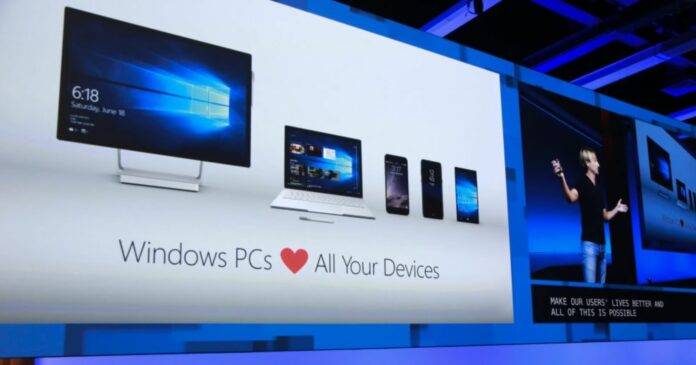 Windows-11-Android-integration-696x365-1