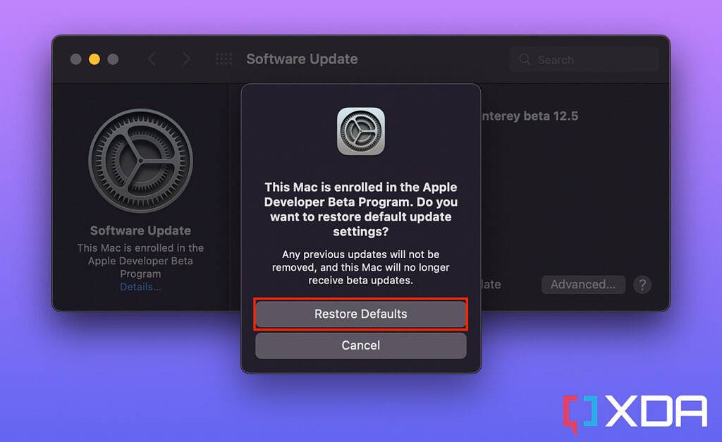 How-to-switch-from-macOS-beta-to-the-stable-version-on-a-Mac-3-1024x627-1