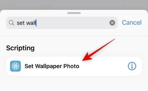how-to-switch-wallpapers-with-shortcuts-21