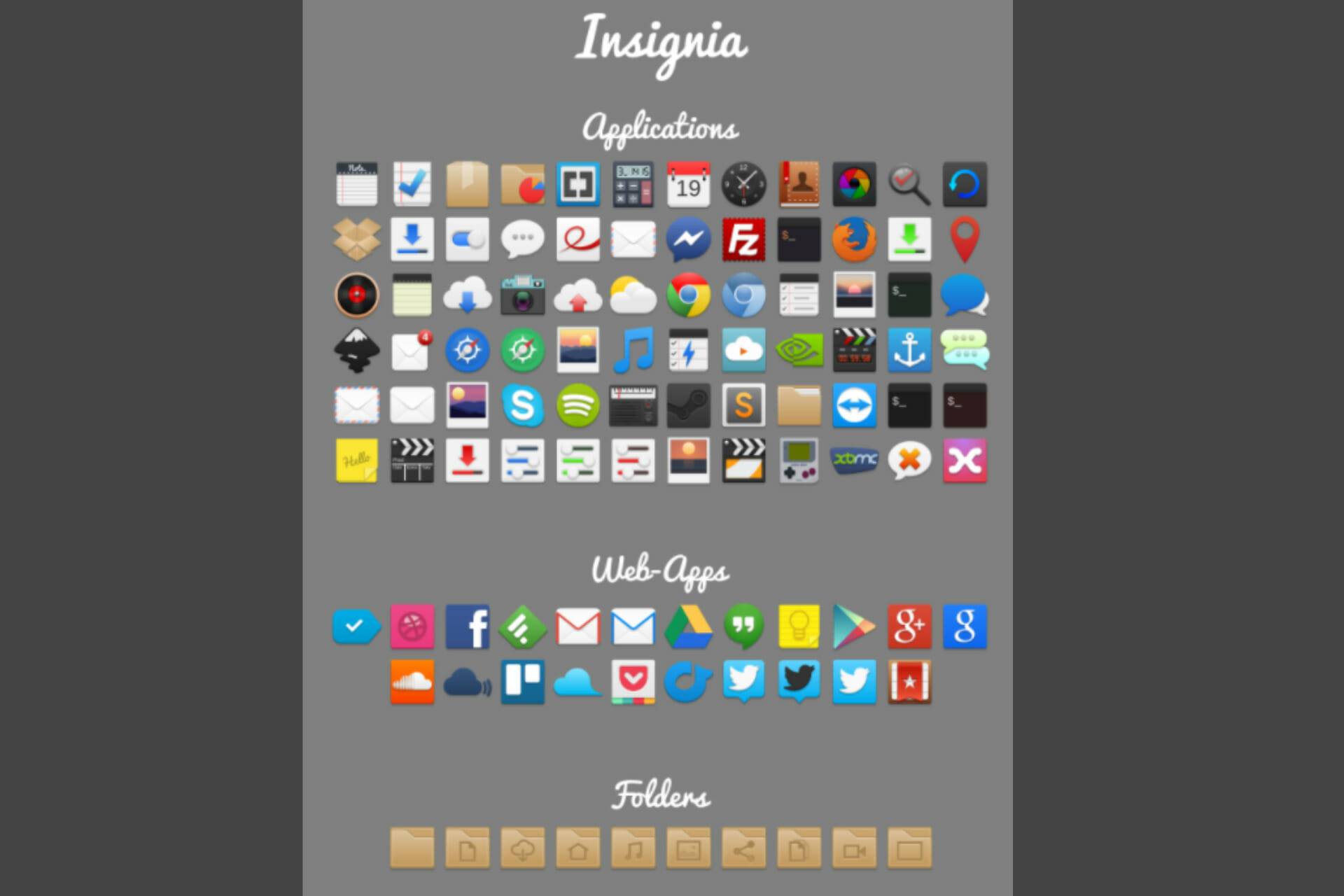 Icon-packs-for-Windows-11-3