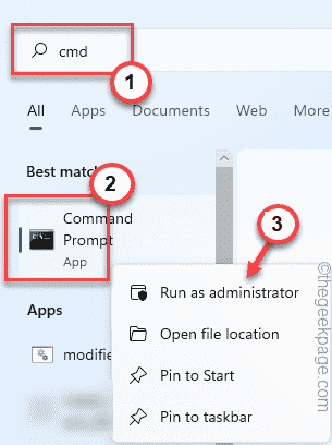 如何修复 Outlook 中缺少的 Microsoft Teams 插件