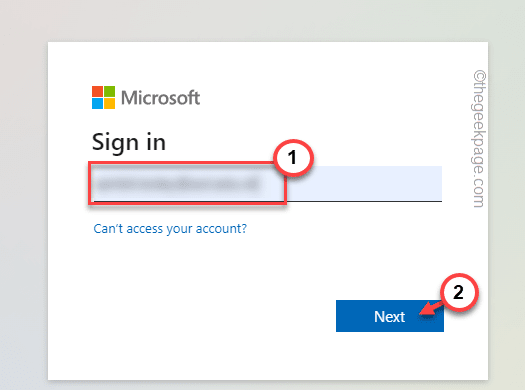 如何修复 Outlook 中缺少的 Microsoft Teams 插件
