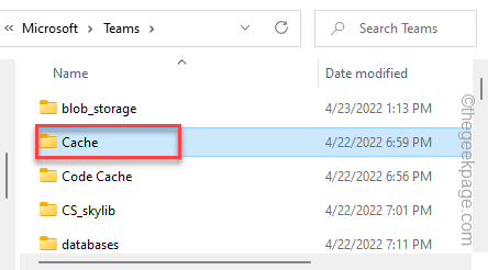 如何修复 Outlook 中缺少的 Microsoft Teams 插件