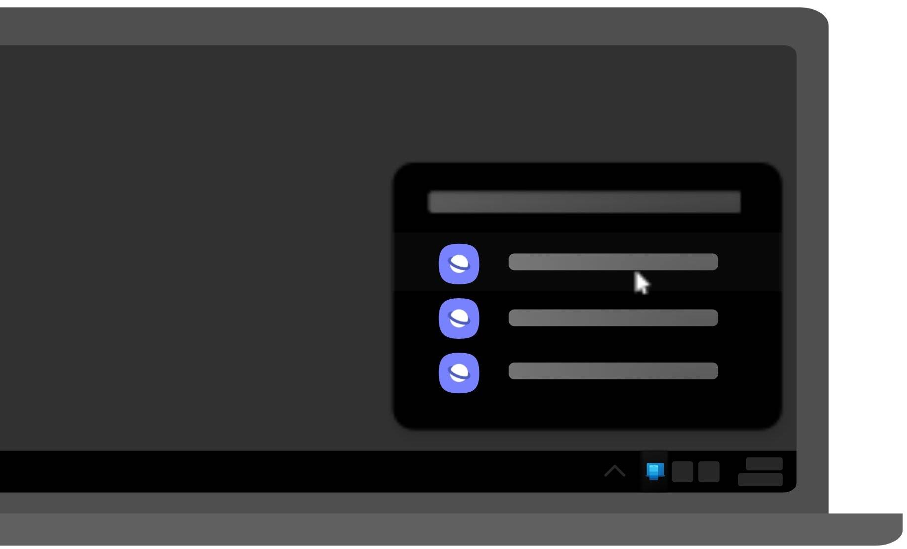 Windows-11-Phone-Link-browser-share