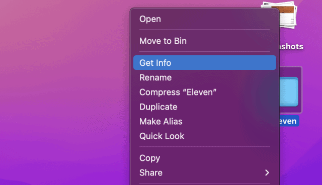 Screenshot-2021-12-19-at-6.49.01-PM-640x368-1