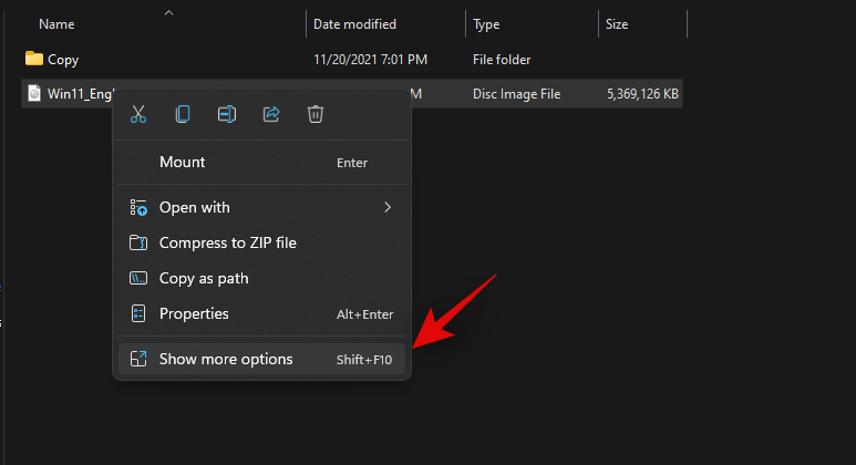 bypass-checks-new-dec-2021-10