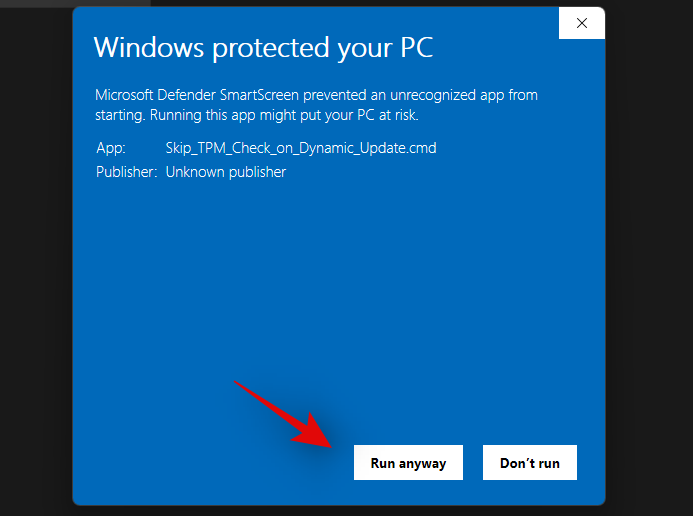 windows-11-new-way-to-bypass-dec-2021-5