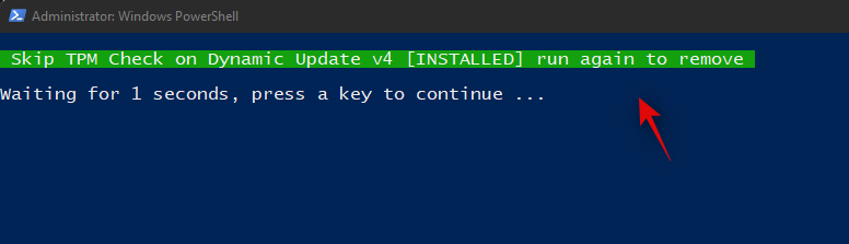 windows-11-new-way-to-bypass-dec-2021-6