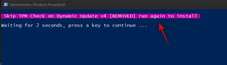 windows-11-new-way-to-bypass-dec-2021-7
