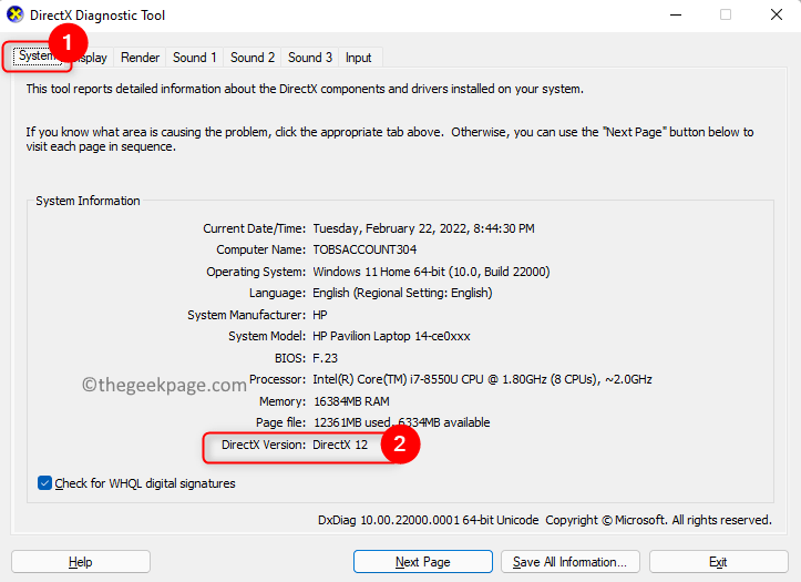 DirectX-Diagnostic-Tool-DirectX-Version-min