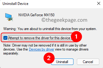 Display-adapter-Uninstall-graphics-card-Confirm-min