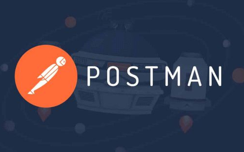 Postman如何添加请求参数-Postman添加请求参数步骤