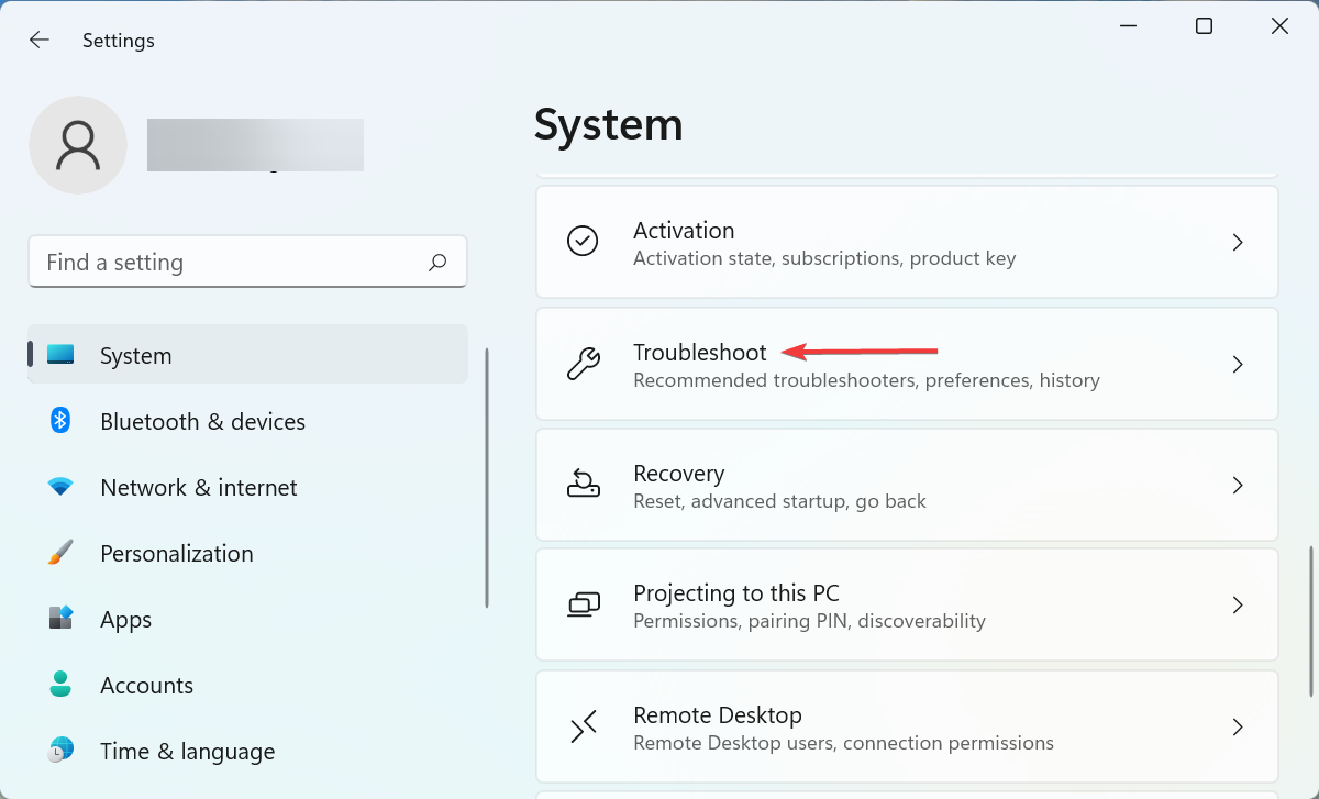 ApplicationFrameHost_BMtPLFUD0x