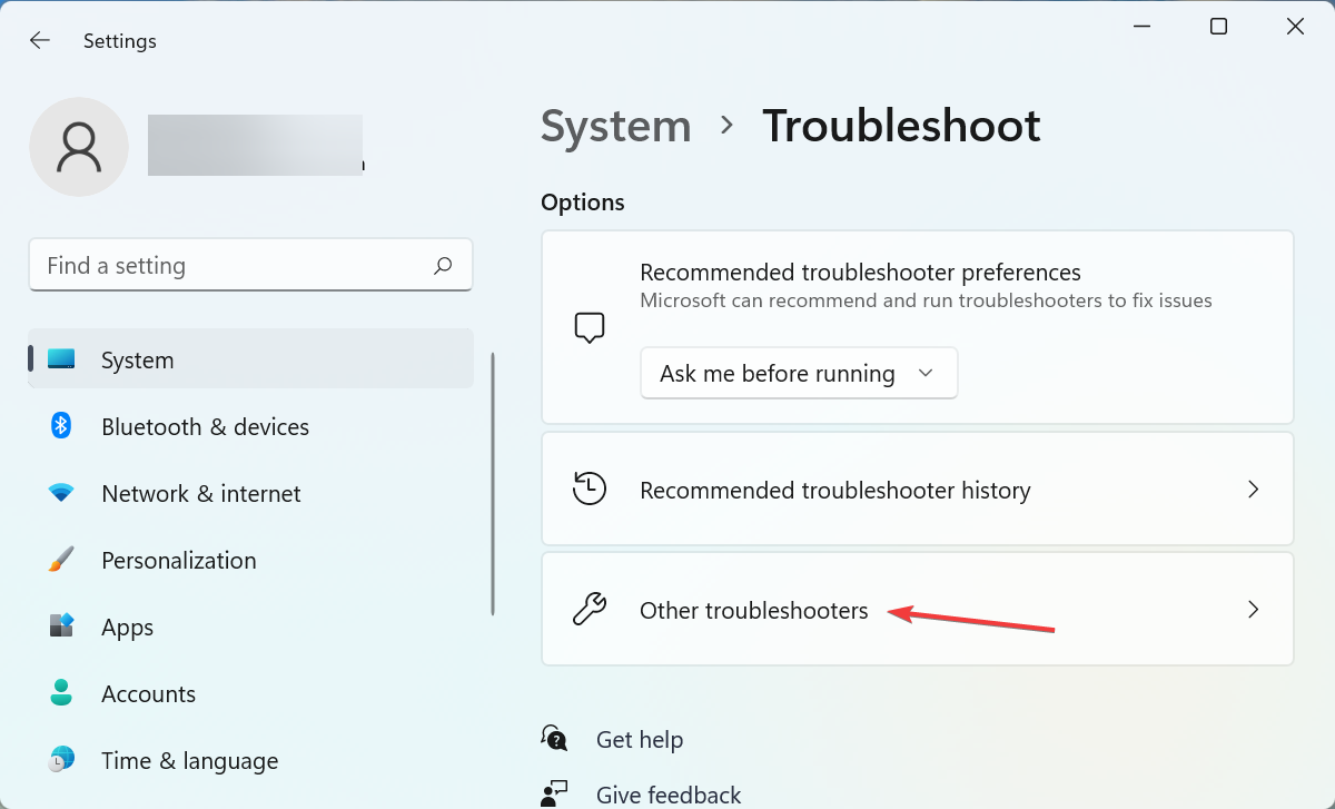 ApplicationFrameHost_0ZfgbqhTJa