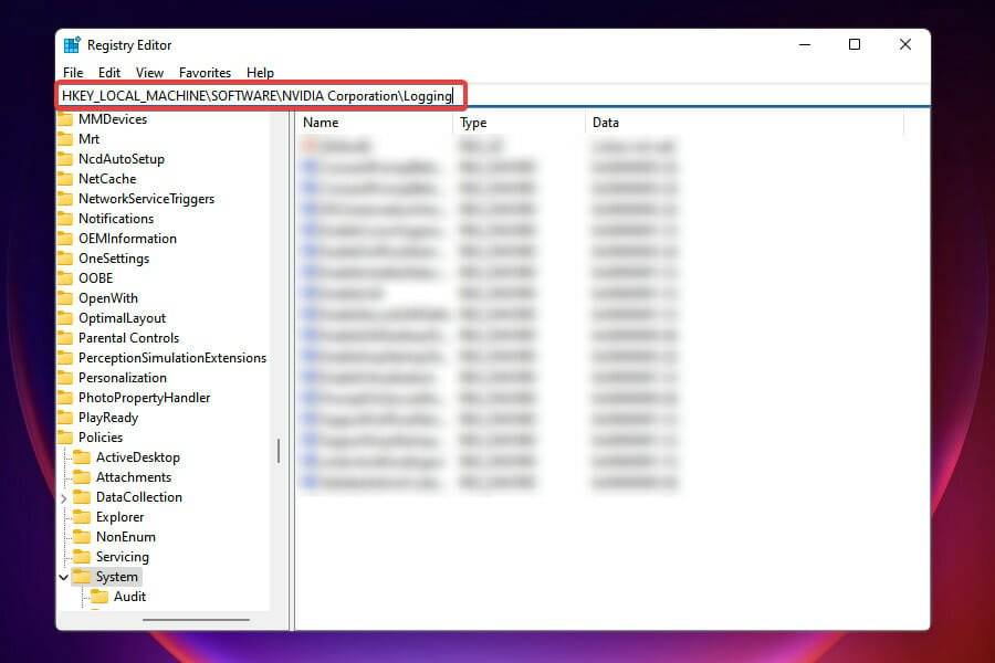 修复未在 Windows 11 中安装的 Nvidia 驱动程序的 7 种方法