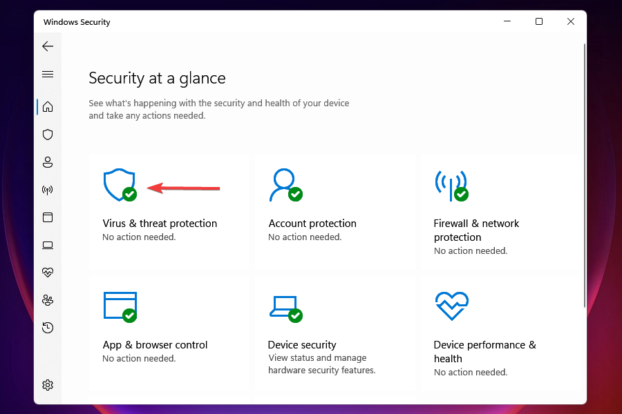 修复未在 Windows 11 中安装的 Nvidia 驱动程序的 7 种方法