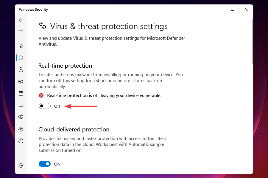 修复未在 Windows 11 中安装的 Nvidia 驱动程序的 7 种方法