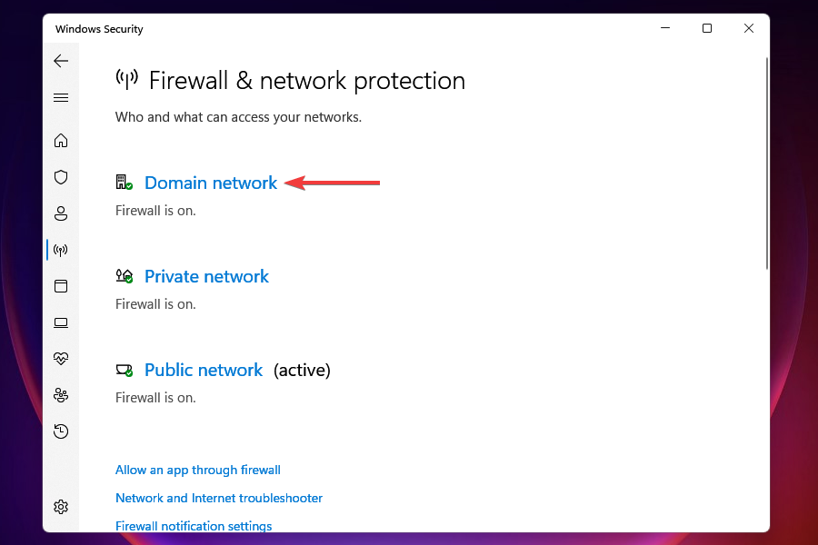 修复未在 Windows 11 中安装的 Nvidia 驱动程序的 7 种方法