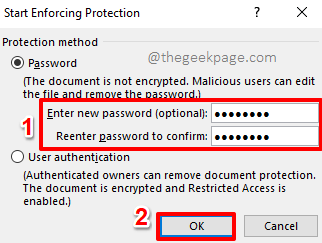 3_password-min