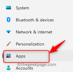 Settings-Apps-min