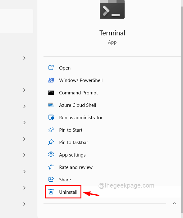 uninstall-terminal_11zon