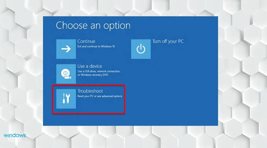 锁屏在 Windows 11 中不起作用？这是解决方法