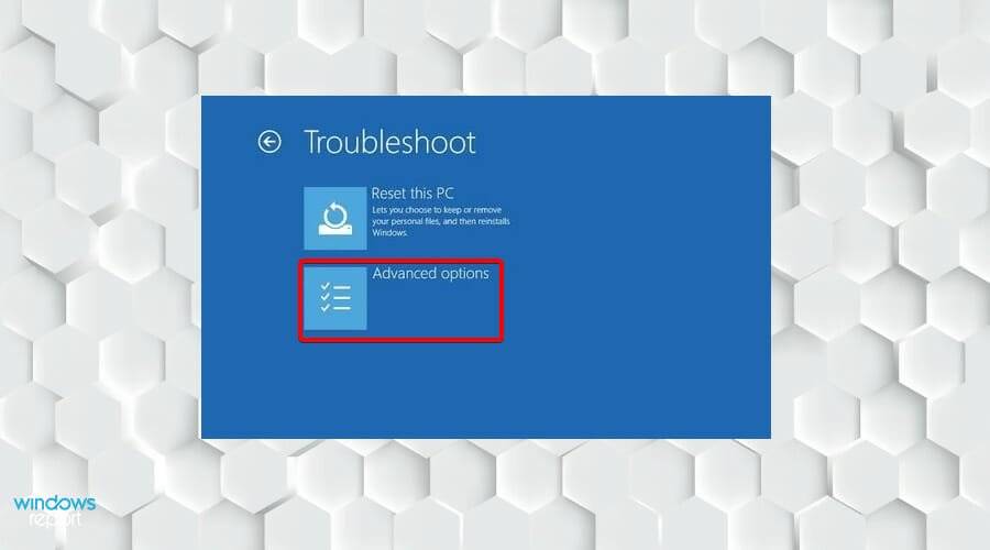 锁屏在 Windows 11 中不起作用？这是解决方法