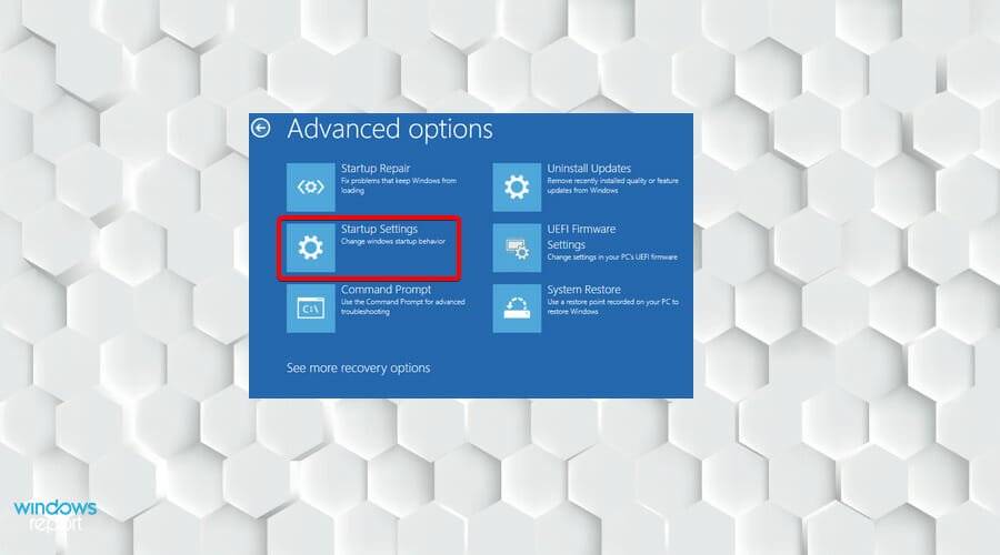 锁屏在 Windows 11 中不起作用？这是解决方法