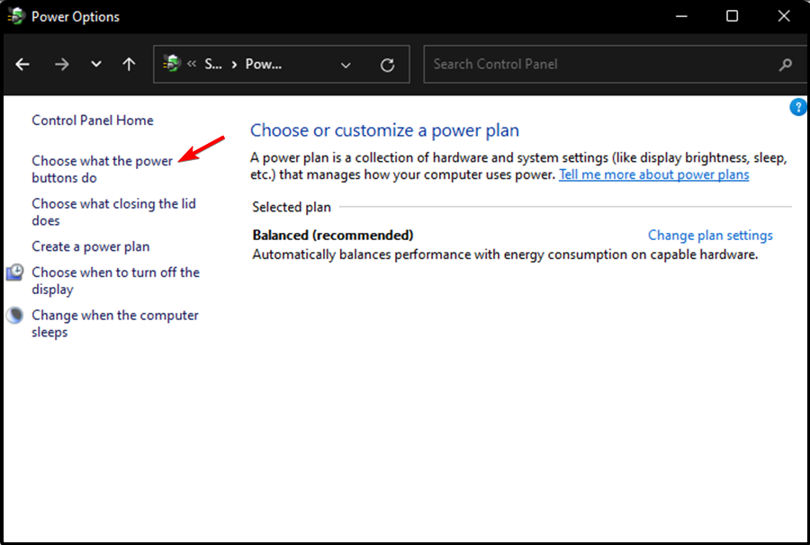 锁屏在 Windows 11 中不起作用？这是解决方法